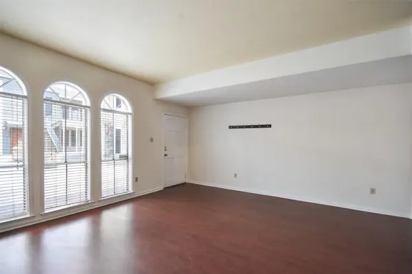 2529 Rio Grande ST #85, Austin, TX 78705