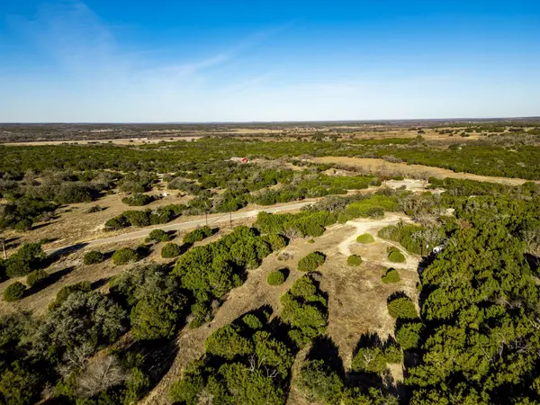16 LINDORBET Lindorbet RD, Copperas Cove, TX 76522