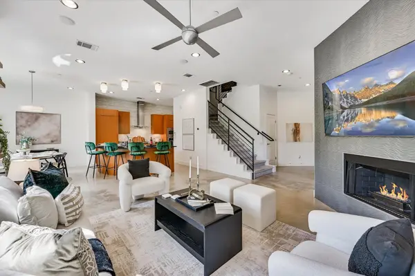 8110 Ranch Road 2222 RD #33, Austin, TX 78730