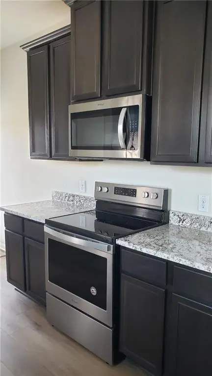 101 Declaration LN, Liberty Hill, TX 78642