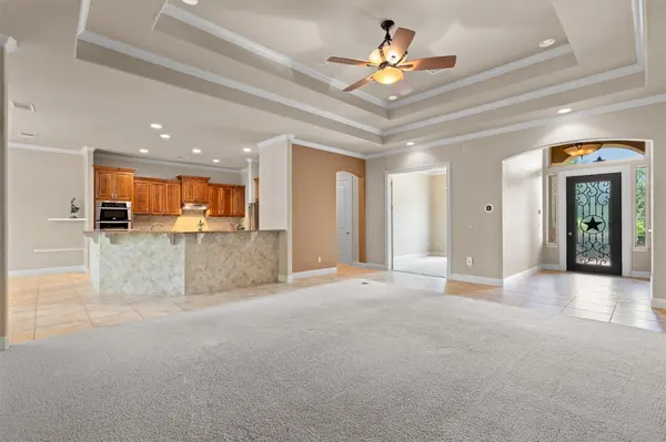 17109 Northlake Hills DR, Jonestown, TX 78645