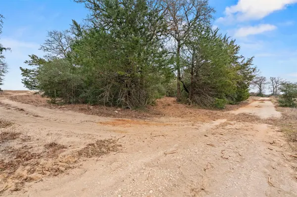 TBD County Road 326 Lot 8, Rockdale, TX 76567