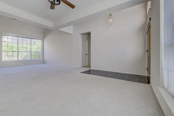 30011 Oakland Hills DR, Georgetown, TX 78628