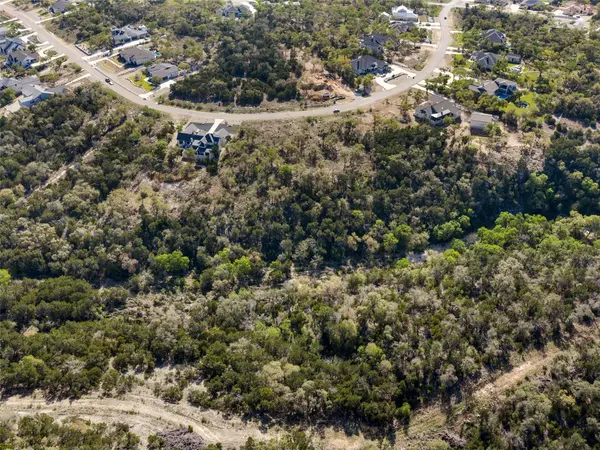 Address not disclosed, New Braunfels, TX 78132
