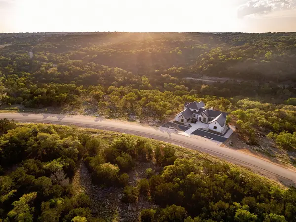 Address not disclosed, New Braunfels, TX 78132