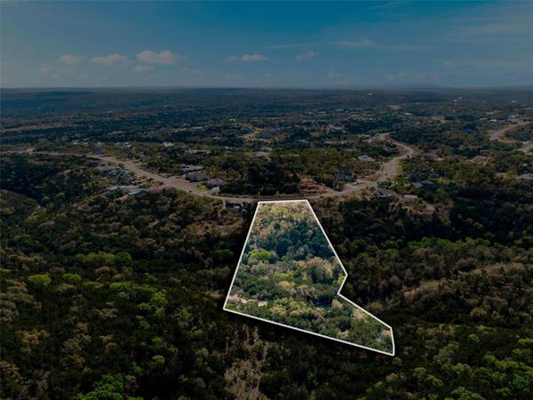 Address not disclosed, New Braunfels, TX 78132