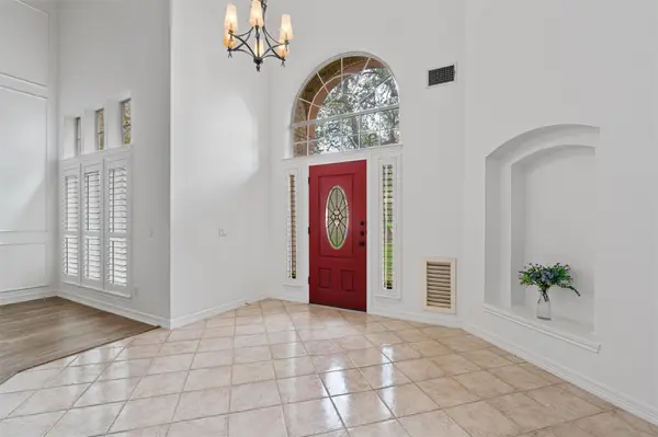 9926 Barbrook DR, Austin, TX 78726