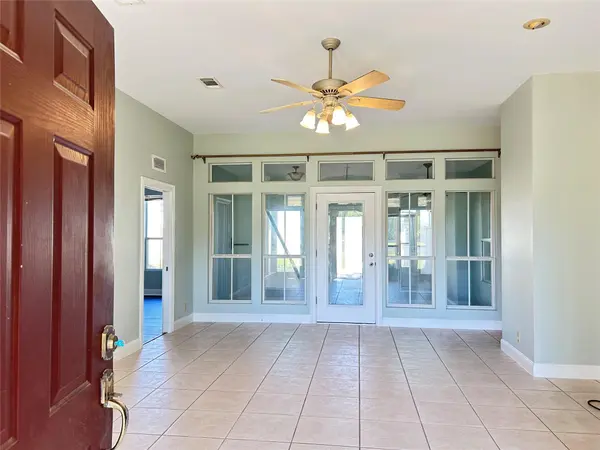 11115 FM 1660, Hutto, TX 78634
