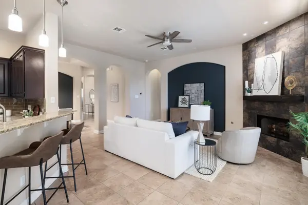 4211 Buckskin RD, Cedar Park, TX 78613