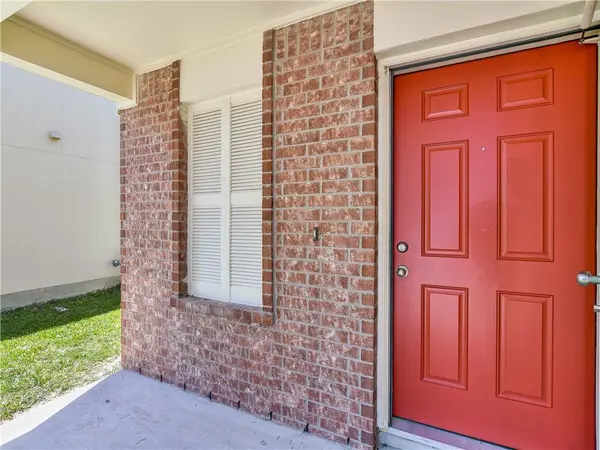 1172 Shadow Creek BLVD, Buda, TX 78610
