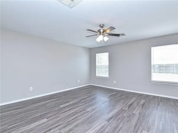 1172 Shadow Creek BLVD, Buda, TX 78610