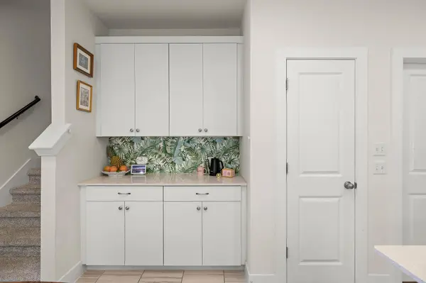 532 White Steppe WAY #252, Georgetown, TX 78626