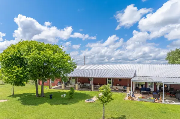 1360 Us Highway 84 HWY W, Mullin, TX 76864