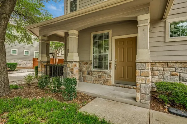 11000 Anderson Mill RD #46, Austin, TX 78750
