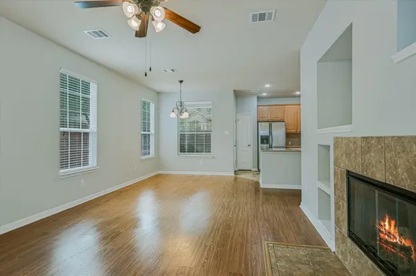 11000 Anderson Mill RD #46, Austin, TX 78750