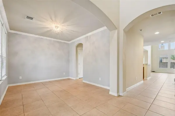 8333 Angelo LOOP, Round Rock, TX 78665