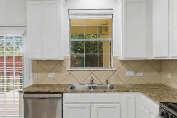 14815 Avery Ranch BLVD #302, Austin, TX 78717