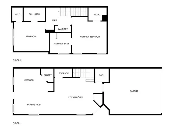 14815 Avery Ranch BLVD #302, Austin, TX 78717