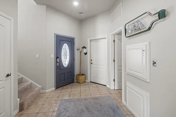 5900 W Fm 2147 #106, Horseshoe Bay, TX 78657