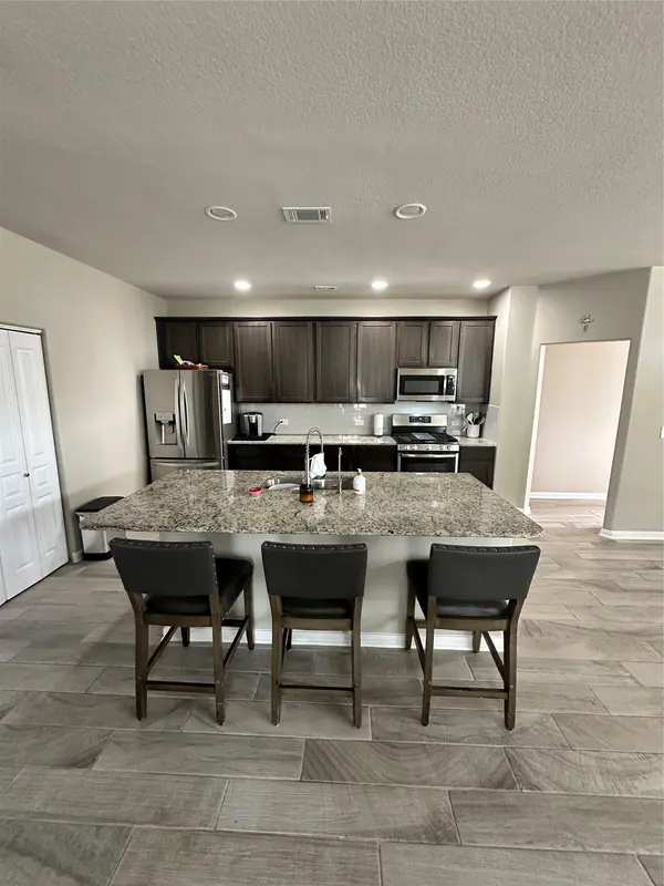 1269 Nevarez, Kyle, TX 78640