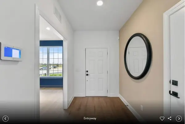 184 Bridge Deck LOOP, Kyle, TX 78640