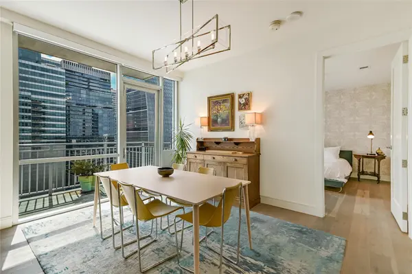 222 West Ave #1613, Austin, TX 78701