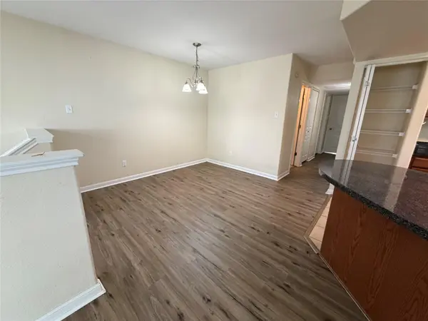 138 Rush HVN #F073, San Marcos, TX 78666