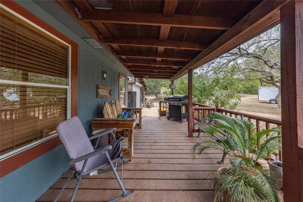 715 Bee Gee RD, Driftwood, TX 78619