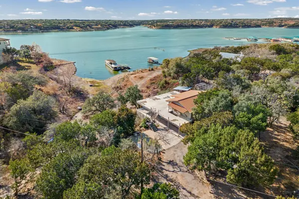 17019 Rocky Ridge RD, Austin, TX 78734