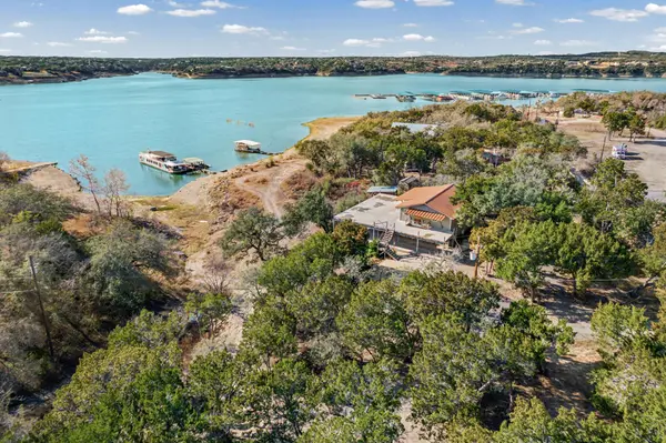 17019 Rocky Ridge RD, Austin, TX 78734