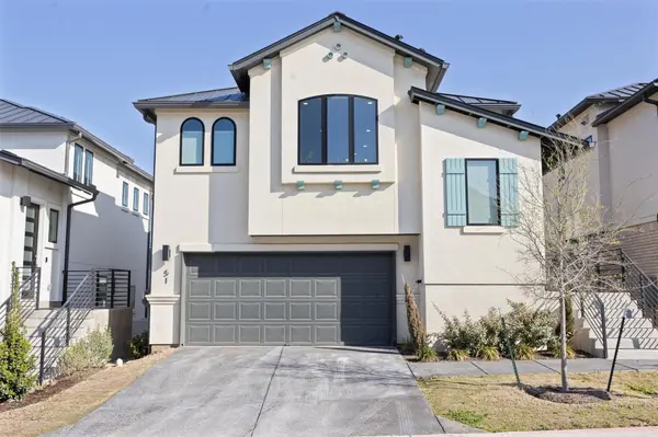 51 Maybury WAY, Lakeway, TX 78738