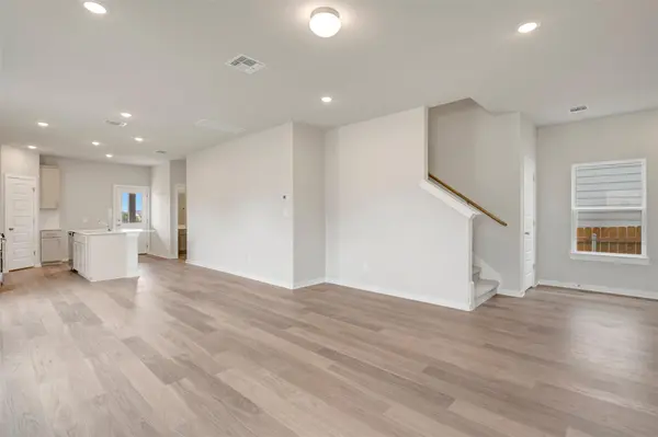 579 Bishop Wood RD, Dripping Springs, TX 78620