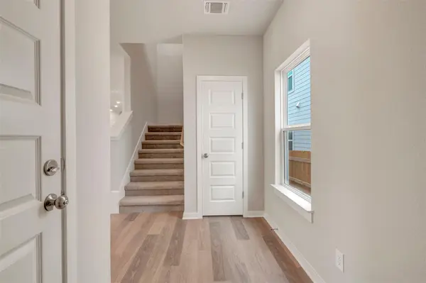 579 Bishop Wood RD, Dripping Springs, TX 78620
