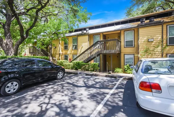 1000 W 26th ST #102, Austin, TX 78705