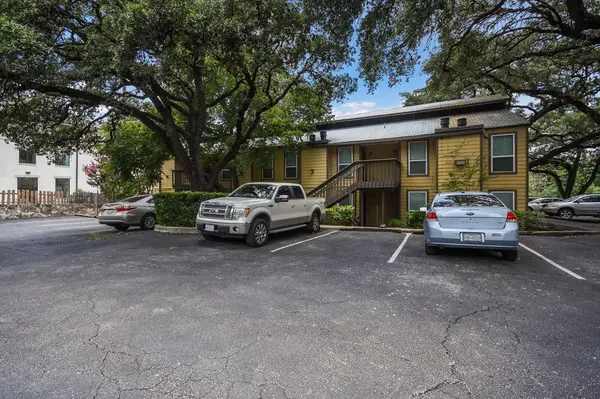 1000 W 26th ST #102, Austin, TX 78705