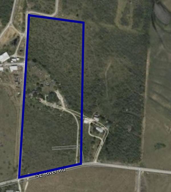 Address Not Disclosed