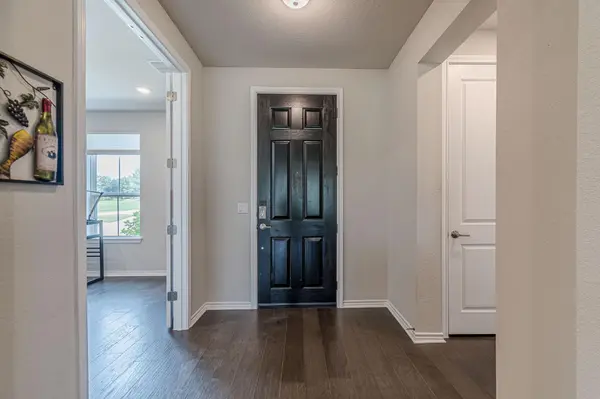 318 Dancing Oak LN #104, San Marcos, TX 78666