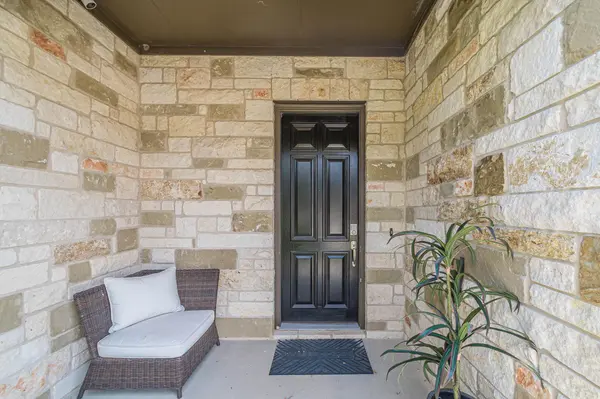 318 Dancing Oak LN #104, San Marcos, TX 78666