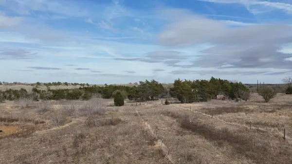 147 Blue Sky DR, Bastrop, TX 78602