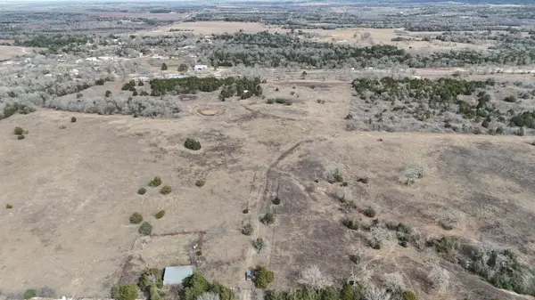 147 Blue Sky DR, Bastrop, TX 78602