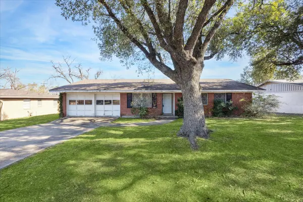 11515 Oak TRL, Austin, TX 78753