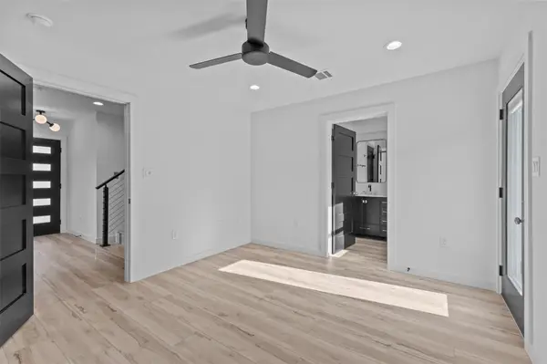 11005 Beach RD, Leander, TX 78641