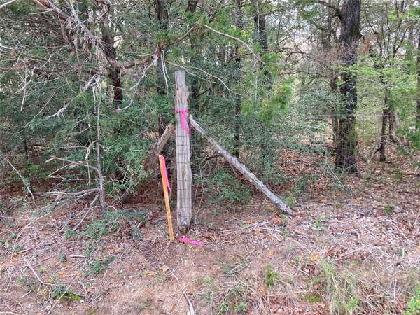 314 Green Oaks DR #Lot 14-B, Bastrop, TX 78602