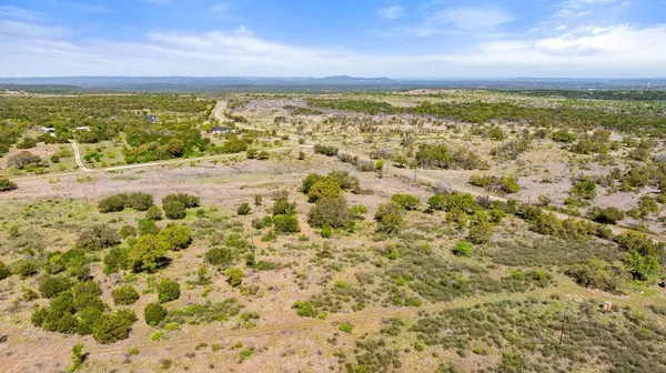 9580 Smith West Ranch RD, Round Mountain, TX 78663