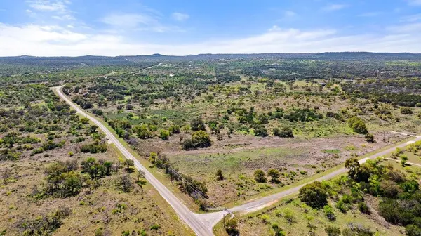 9580 Smith West Ranch RD, Round Mountain, TX 78663