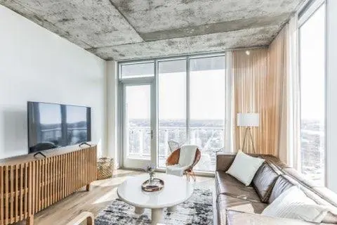 48 East Ave #3008, Austin, TX 78701