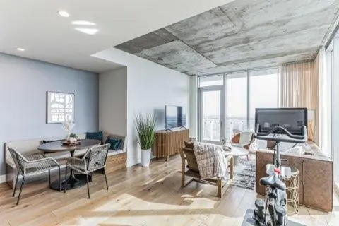 48 East Ave #3008, Austin, TX 78701