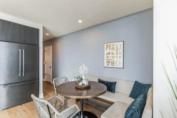 48 East Ave #3008, Austin, TX 78701