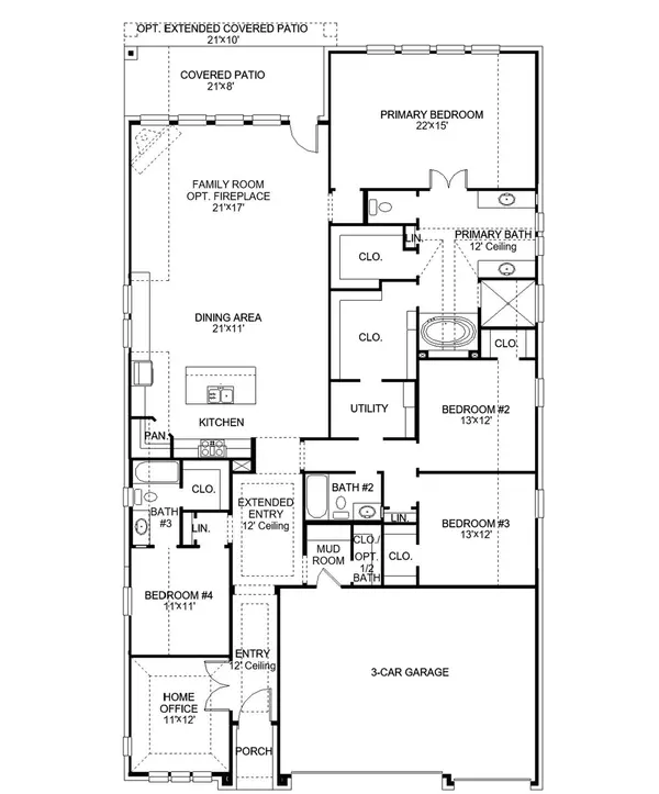 312 River Overlook RD, Georgetown, TX 78628