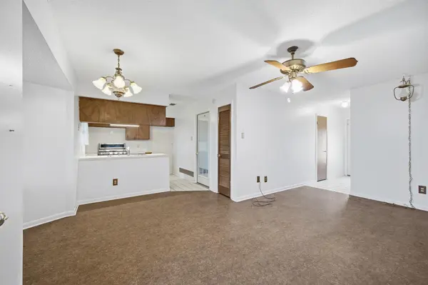 8516 Woodstone DR, Austin, TX 78757